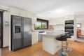 Property photo of 17 Elderberry Place Cherrybrook NSW 2126