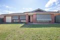 Property photo of 20 Burford Street Minto NSW 2566