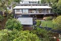 Property photo of 63 Majestic Outlook Seven Hills QLD 4170