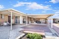 Property photo of 230 Seven Hills Road Baulkham Hills NSW 2153