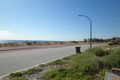 Property photo of 254 Ocean Drive Quinns Rocks WA 6030
