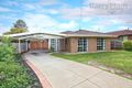 Property photo of 79 Oneills Road Melton VIC 3337