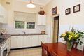 Property photo of 20 Lucas Road Burwood NSW 2134