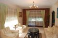 Property photo of 3 Parish Court Millswood SA 5034