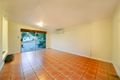 Property photo of 11 Hillcrest Avenue Airlie Beach QLD 4802