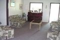 Property photo of 7 Gresford Street Chermside West QLD 4032