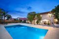 Property photo of 162 Tramway Parade Beaumaris VIC 3193