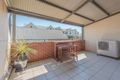 Property photo of 22/2 Wexford Street Subiaco WA 6008
