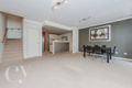 Property photo of 22/2 Wexford Street Subiaco WA 6008