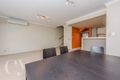 Property photo of 22/2 Wexford Street Subiaco WA 6008