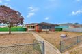 Property photo of 21 Siddall Road Elizabeth Vale SA 5112