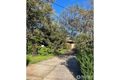 Property photo of 61 Rampart Way Willetton WA 6155