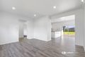 Property photo of 21 Grubb Avenue Traralgon VIC 3844