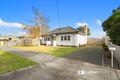 Property photo of 21 Grubb Avenue Traralgon VIC 3844