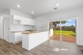 Property photo of 21 Grubb Avenue Traralgon VIC 3844