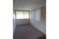 Property photo of 19 Moana Street Woy Woy NSW 2256