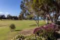 Property photo of 46 Margaret Street Rippleside VIC 3215
