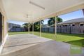 Property photo of 37 Fielding Way Kirwan QLD 4817