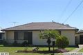 Property photo of 31 Guthega Crescent Heckenberg NSW 2168