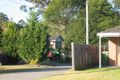 Property photo of 5 Ann Close Ourimbah NSW 2258