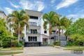 Property photo of 2/28 Parker Street Labrador QLD 4215