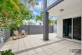 Property photo of 2/28 Parker Street Labrador QLD 4215