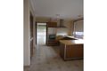 Property photo of 2/1 Easterleigh Court Dandenong VIC 3175