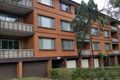 Property photo of 15/47-51 Martin Place Mortdale NSW 2223