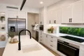 Property photo of 8 Mount Gravatt Road Upper Mount Gravatt QLD 4122