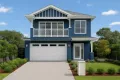 Property photo of 8 Mount Gravatt Road Upper Mount Gravatt QLD 4122