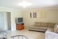 Property photo of 16 Pomegranate Place Glenwood NSW 2768