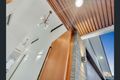 Property photo of 6 Peyton Place Hackham West SA 5163