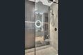 Property photo of 6 Peyton Place Hackham West SA 5163
