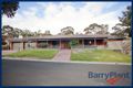 Property photo of 5 Louis Way Sunbury VIC 3429