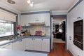 Property photo of 5 Louis Way Sunbury VIC 3429