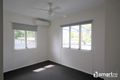 Property photo of 15 Coverack Street Leichhardt QLD 4305