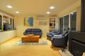 Property photo of 11 Grandview Grove Inverloch VIC 3996