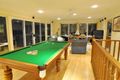 Property photo of 11 Grandview Grove Inverloch VIC 3996