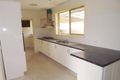 Property photo of 7 Botany Street Albanvale VIC 3021