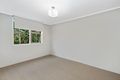 Property photo of 12/14 Fairway Close Manly Vale NSW 2093