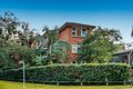 Property photo of 12/14 Fairway Close Manly Vale NSW 2093