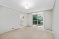 Property photo of 12/14 Fairway Close Manly Vale NSW 2093