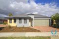 Property photo of 8/73 Station Street Cannington WA 6107