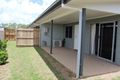 Property photo of 41/21 Rivergum Drive Emerald QLD 4720