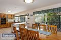 Property photo of 11 Carrick Place Ferny Grove QLD 4055