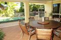 Property photo of 28 Samuel Place Sinnamon Park QLD 4073