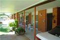 Property photo of 26 Bainbridge Street Heatley QLD 4814