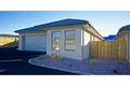 Property photo of 6/18 Gatenby Drive Miandetta TAS 7310
