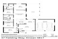 Property photo of 37 Fielding Way Kirwan QLD 4817