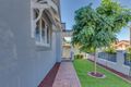 Property photo of 36 Mounter Street Mayfield East NSW 2304